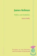 James Kelman