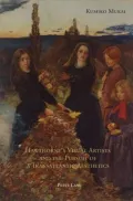 Hawthorne's Visual Artists and the Pursuit of a Transatlantic Aesthetics