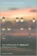 The Expression of Modality