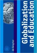 Globalization and Education