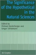Significance of the Hypothetical in Natural Science