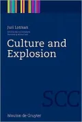 Culture and Explosion