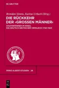 Die Ruckkehr der