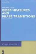 Gibbs Measures and Phase Transitions