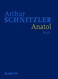Anatol