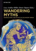 Wandering Myths