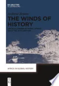 The Winds of History