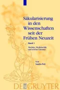 Medizin, Medizinethik Und Schone Literatur