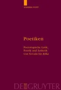 Poetiken