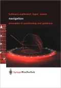 Navigation: Principles of Positioning and Guidance