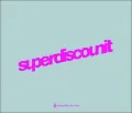 Superdiscount
