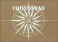 Urbanomad