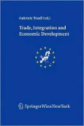 Trade, Integration and Economic Development: The EU and Latin America