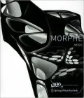 Morphe: MRGD