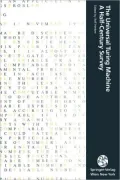 The Universal Turing Machine, Vol. 2