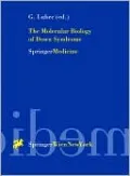 The Molecular Biology of Down Syndrome