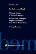 The Pathways of Mind