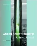 Anton Schweighofer - A Quiet Radical: Buildings, Projects, Concepts