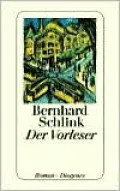 Der Vorleser (The Reader)