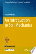 An Introduction to Soil Mechanics