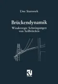 Bruckendynamik