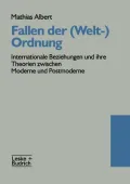 Fallen Der (Welt-)Ordnung