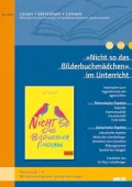 »Nicht so das Bilderbuchmädchen« im Unterricht