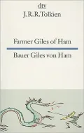 Bauer Giles von Ham