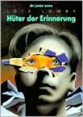 Hüter der Erinnerung (The Giver)