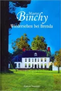 Wiedersehen Bei Brenda (Quentins)