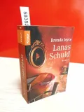 Lanas Schuld (Double Take)