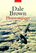 Phantomjäger (Air Battle Force)