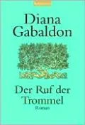 Der Ruf der Trommel (Drums of Autumn)