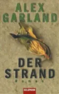 Der Strand.