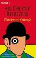 Clockwork Orange