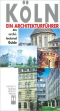 Koeln/Cologne