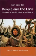 People and The Land