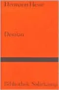 Demian