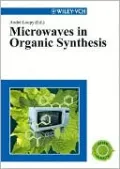 Microwaves in Organic Synthesis
