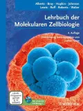 Lehrbuch Der Molekularen Zellbiologie