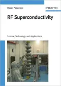RF Superconductivity: Volume II: Science, Technology and Applications