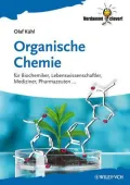 Organische Chemie