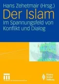 Der Islam