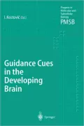 Guidance Cues in the Developing Brain
