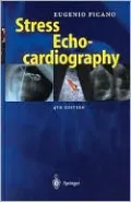 Stress Echocardiography