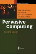 Pervasive Computing