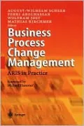 Business Process Change Management