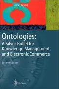 Ontologies