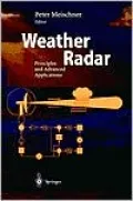 Weather Radar