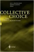 Collective Choice